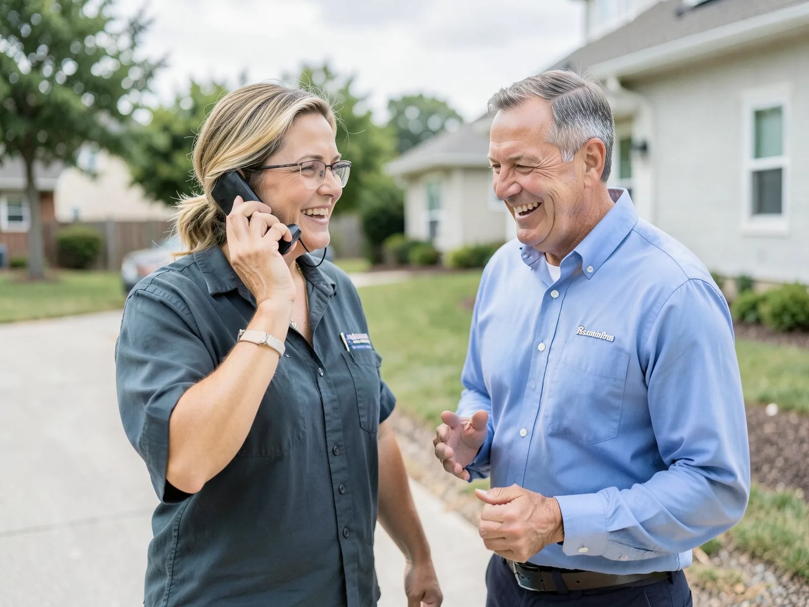 Frequently Asked Questions About Sump Pump Failure Cleanup in Lone Grove, OK